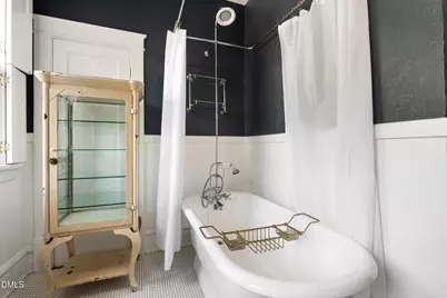 311 S Fayetteville Street, Clayton, NC 27520 - Photo 38