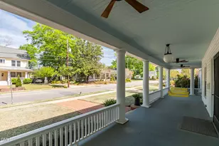 311 S Fayetteville St, Clayton, NC 27520 - Photo 6