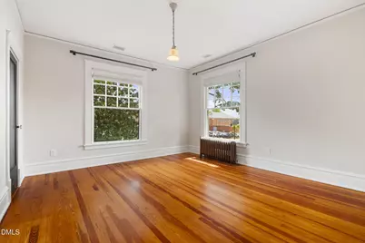 311 S Fayetteville Street, Clayton, NC 27520 - Photo 32