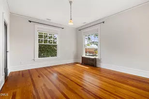 311 S Fayetteville St, Clayton, NC 27520 - Photo 32