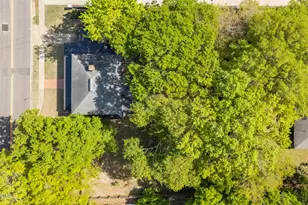 311 S Fayetteville St, Clayton, NC 27520 - Photo 50