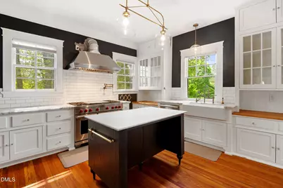 311 S Fayetteville Street, Clayton, NC 27520 - Photo 12