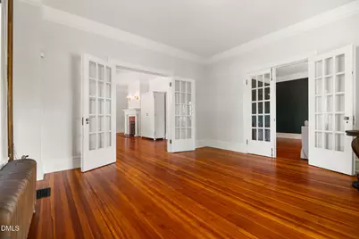 311 S Fayetteville Street, Clayton, NC 27520 - Photo 28