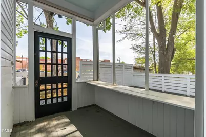 311 S Fayetteville Street, Clayton, NC 27520 - Photo 42