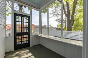 311 S Fayetteville St, Clayton, NC 27520 - Photo 42