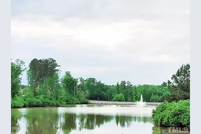 2036 Remington Oaks Circle, Cary, NC 27519 - Photo 4