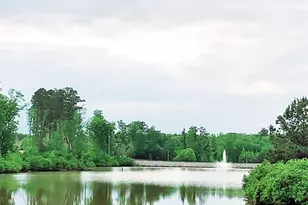 2036 Remington Oaks Cir, Cary, NC 27519 - Photo 4