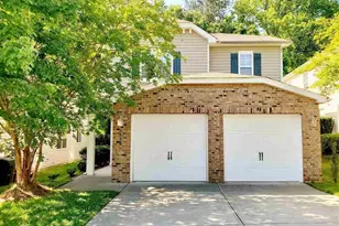 2036 Remington Oaks Cir, Cary, NC 27519 - Photo 1