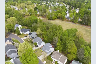 4809 Royal Troon Drive, Raleigh, NC 27604 - Photo 66