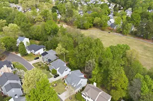 4809 Royal Troon Dr, Raleigh, NC 27604 - Photo 66