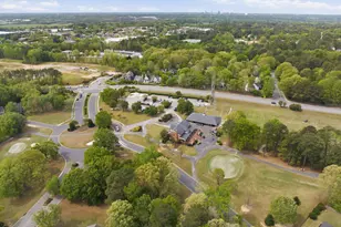 4809 Royal Troon Dr, Raleigh, NC 27604 - Photo 72
