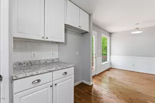 4809 Royal Troon Dr, Raleigh, NC 27604 - Photo 14