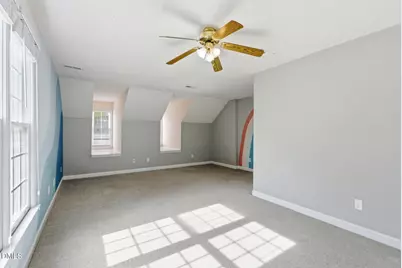 4809 Royal Troon Drive, Raleigh, NC 27604 - Photo 28