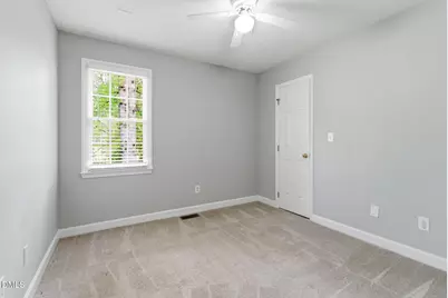 4809 Royal Troon Drive, Raleigh, NC 27604 - Photo 22