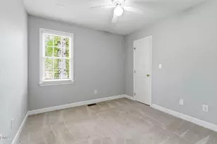 4809 Royal Troon Dr, Raleigh, NC 27604 - Photo 22