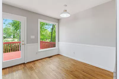 4809 Royal Troon Drive, Raleigh, NC 27604 - Photo 20