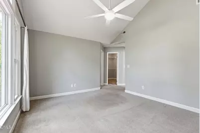 4809 Royal Troon Drive, Raleigh, NC 27604 - Photo 38