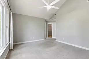 4809 Royal Troon Dr, Raleigh, NC 27604 - Photo 38