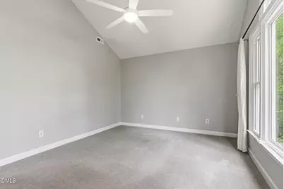 4809 Royal Troon Drive, Raleigh, NC 27604 - Photo 34