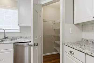 4809 Royal Troon Drive, Raleigh, NC 27604 - Photo 22