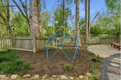 4809 Royal Troon Drive, Raleigh, NC 27604 - Photo 52
