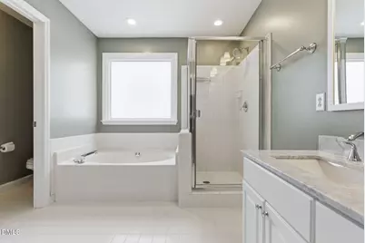 4809 Royal Troon Drive, Raleigh, NC 27604 - Photo 38