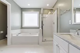 4809 Royal Troon Dr, Raleigh, NC 27604 - Photo 38