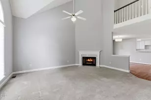 4809 Royal Troon Dr, Raleigh, NC 27604 - Photo 6
