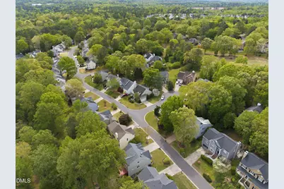 4809 Royal Troon Drive, Raleigh, NC 27604 - Photo 68