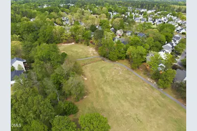 4809 Royal Troon Drive, Raleigh, NC 27604 - Photo 70