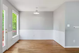 4809 Royal Troon Dr, Raleigh, NC 27604 - Photo 18