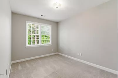 4809 Royal Troon Drive, Raleigh, NC 27604 - Photo 40