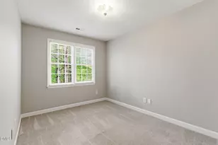 4809 Royal Troon Dr, Raleigh, NC 27604 - Photo 40