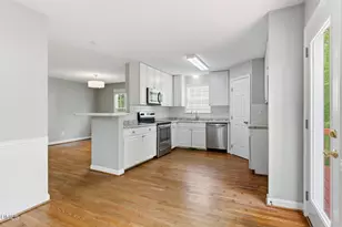 4809 Royal Troon Dr, Raleigh, NC 27604 - Photo 18