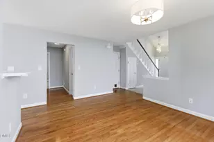 4809 Royal Troon Dr, Raleigh, NC 27604 - Photo 10