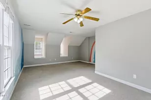 4809 Royal Troon Dr, Raleigh, NC 27604 - Photo 28