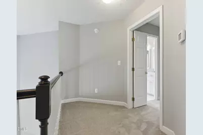 4809 Royal Troon Drive, Raleigh, NC 27604 - Photo 24