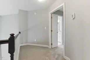 4809 Royal Troon Dr, Raleigh, NC 27604 - Photo 24