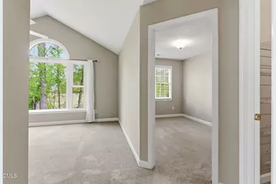 4809 Royal Troon Drive, Raleigh, NC 27604 - Photo 34