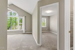 4809 Royal Troon Dr, Raleigh, NC 27604 - Photo 34