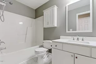 4809 Royal Troon Dr, Raleigh, NC 27604 - Photo 24