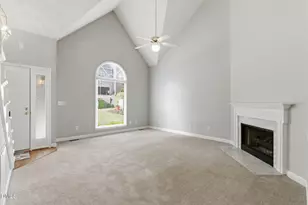 4809 Royal Troon Dr, Raleigh, NC 27604 - Photo 4