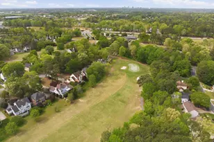 4809 Royal Troon Dr, Raleigh, NC 27604 - Photo 72