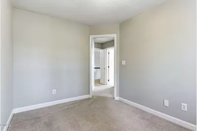 4809 Royal Troon Drive, Raleigh, NC 27604 - Photo 36
