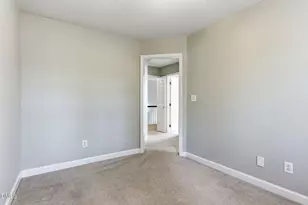 4809 Royal Troon Dr, Raleigh, NC 27604 - Photo 36