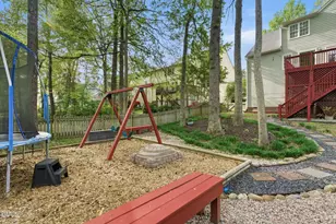 4809 Royal Troon Dr, Raleigh, NC 27604 - Photo 54