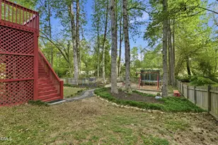 4809 Royal Troon Dr, Raleigh, NC 27604 - Photo 50