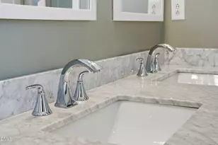 4809 Royal Troon Dr, Raleigh, NC 27604 - Photo 42