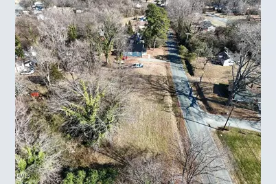 550 Town Branch Road, Graham, NC 27253 - Photo 6