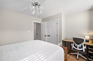 4936 Gable Ridge Ln, Holly Springs, NC 27540 - Photo 38